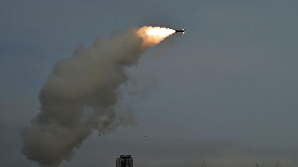 Արխիվային լուսանկար - Sputnik Արմենիա