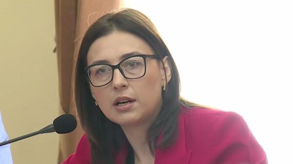 Առաջարկվում է Երևանի դպրոցներում սահմանափակել բջջային հեռախոսների օգտագործումը - Sputnik Արմենիա