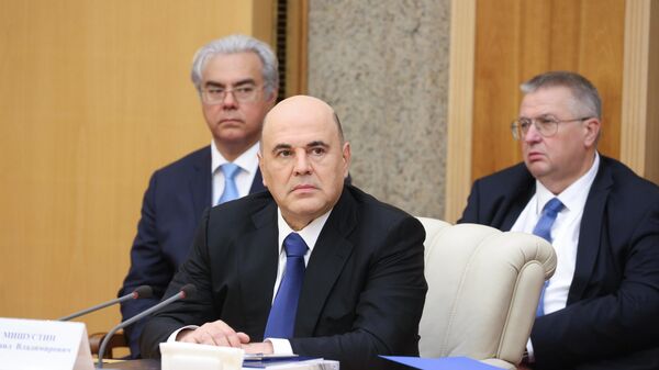 Արխիվային լուսանկար - Sputnik Արմենիա