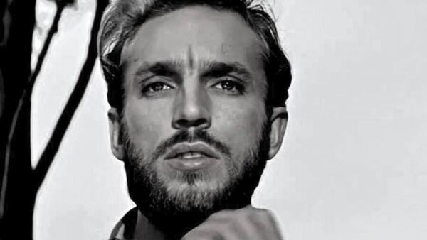 Գենադի Նիլով - Sputnik Արմենիա