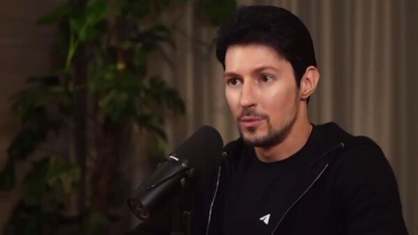 «Маленькая камера без окон, узкая кровать из бетона» - Sputnik Արմենիա