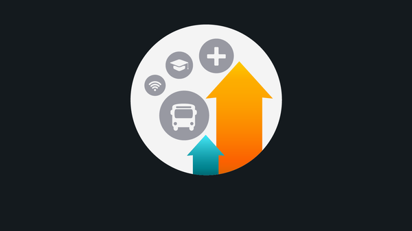 Ծառայությունների գների փոփոխությունները Հայաստանում - Sputnik Արմենիա