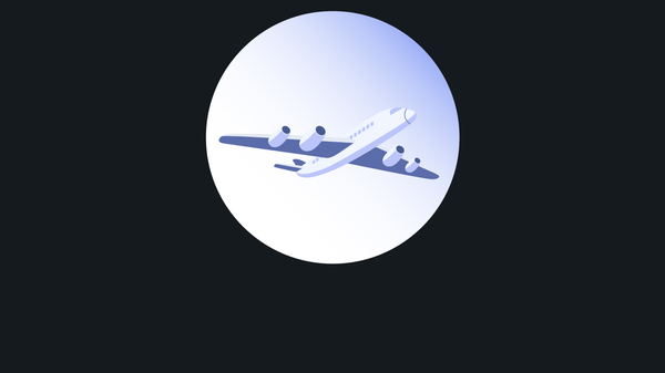 Քանի զբոսաշրջիկ է այցելել Հայաստան 2025-ի հունվար-սեպտեմբեր ամիսներին և որ երկրներից - Sputnik Արմենիա