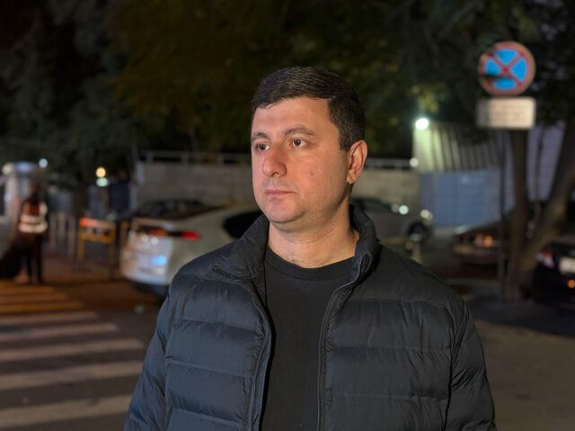 Жаңа іні мен әпкесі порно видео Бай адамдардың порно видеолары