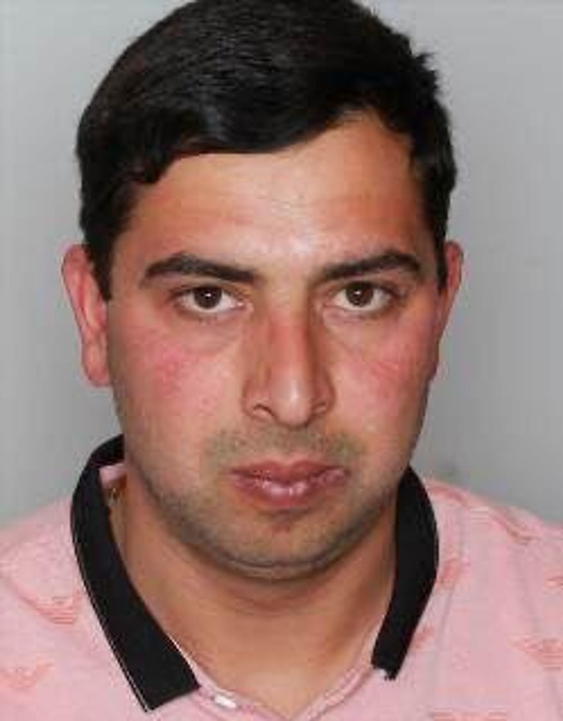 Глава администрации села Гегамасар общины Варденис Армен Аветян - Sputnik Արմենիա, 1920, 21.10.2025