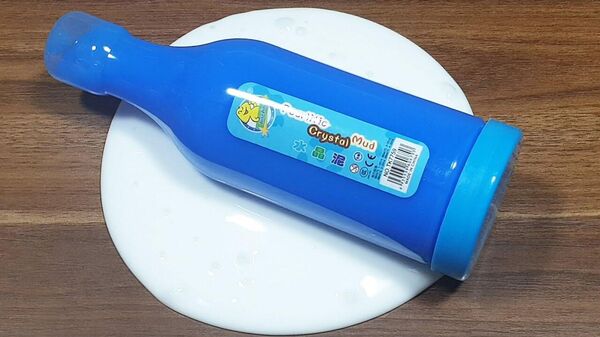 Երևանում վտանգավոր խաղալիքներ են հայտնաբերվել - Sputnik Արմենիա