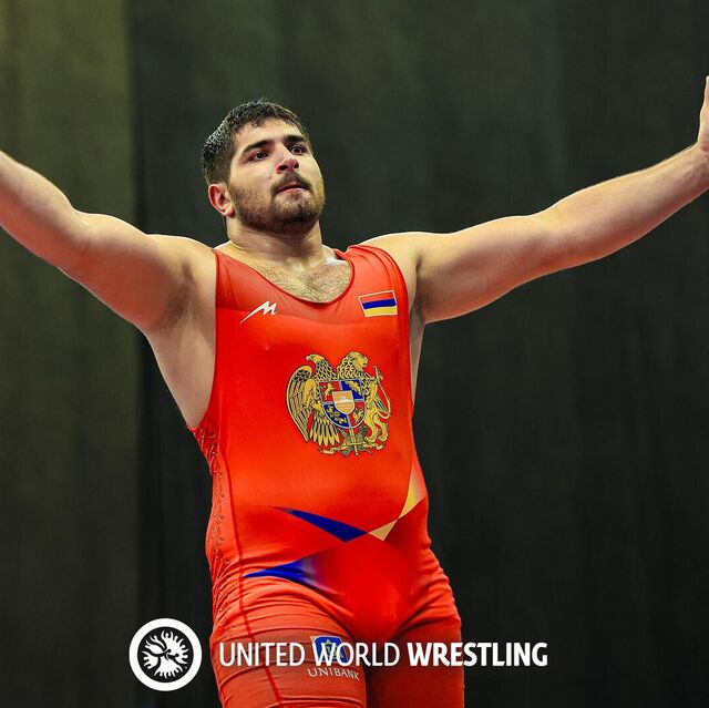 Үздік шашты секс туралы фильмдер