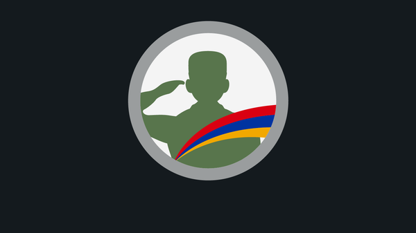 Զինվորական ծառայության բարեփոխումները Հայաստանում - Sputnik Արմենիա