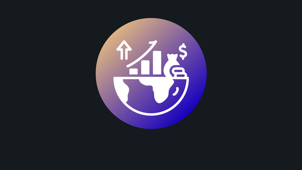 ВВП на душу населения в большинстве постсоветских стран - Sputnik Армения