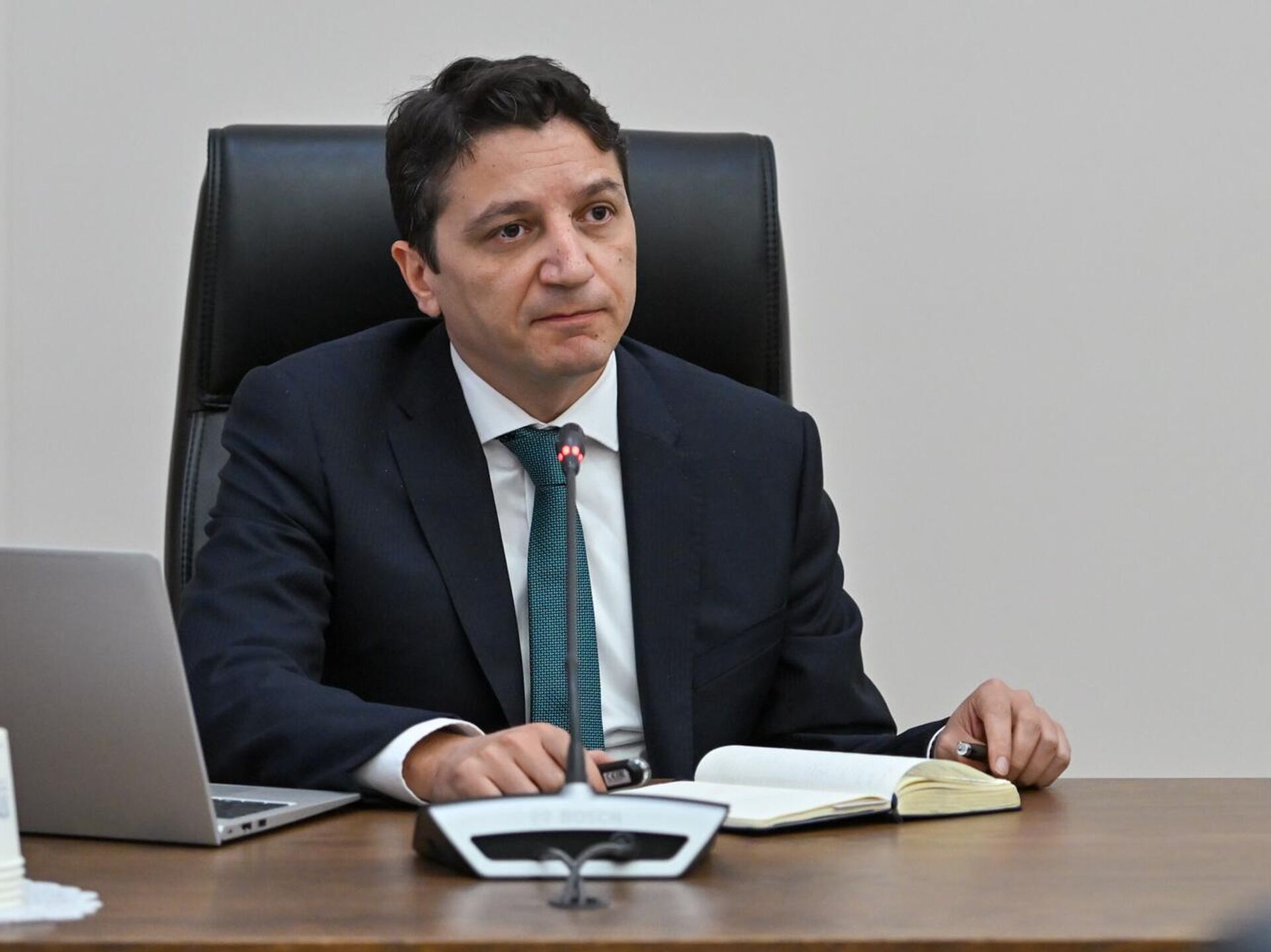 Ruske havaskor porno onlayn