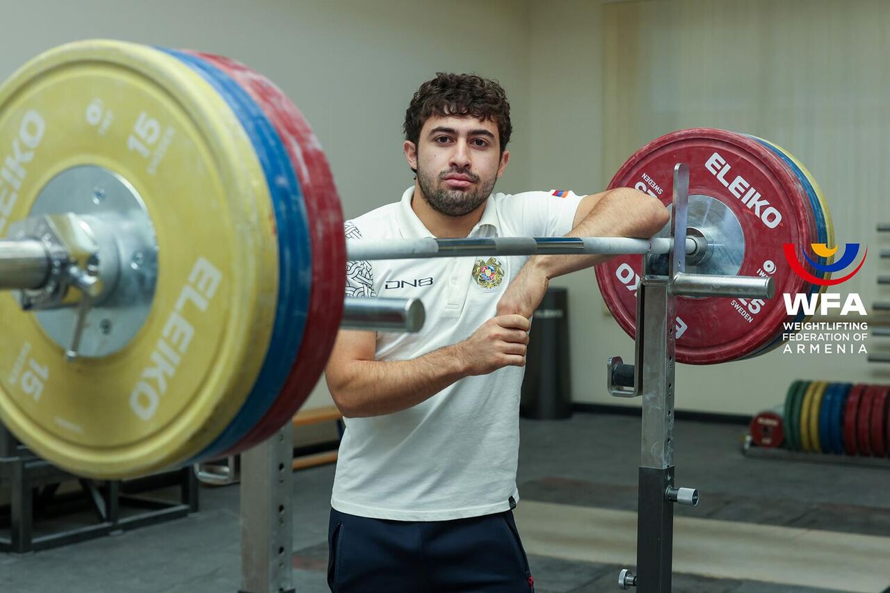 Архангельскідегі тегін шлюздер