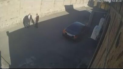 Գարեգին Երկրորդի եղբորն ու եղբորորդուն փորձում են տանել կալանքի. փաստաբան Արա Զոհրաբյան