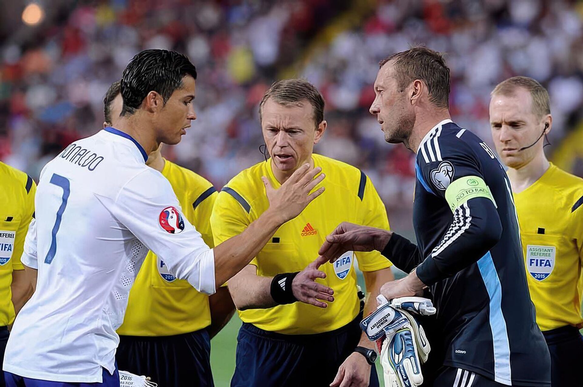 Роман Березовский - Sputnik Արմենիա, 1920, 04.11.2025