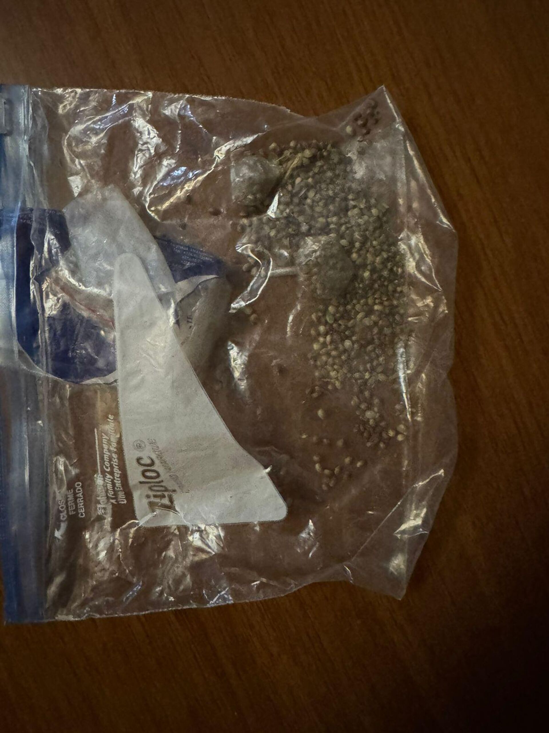 Конфискованные у ряда лиц запрещенные вещества, оружие и боеприпасы - Sputnik Արմենիա, 1920, 05.11.2025