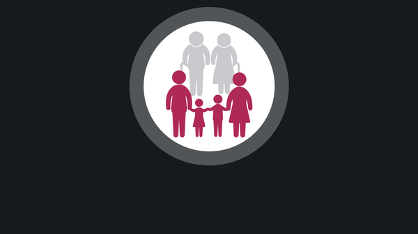 Основные демографические показатели - Sputnik Армения