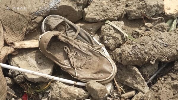 Число погибших при тайфуне на Филиппинах выросло до 188 человек - Sputnik Армения