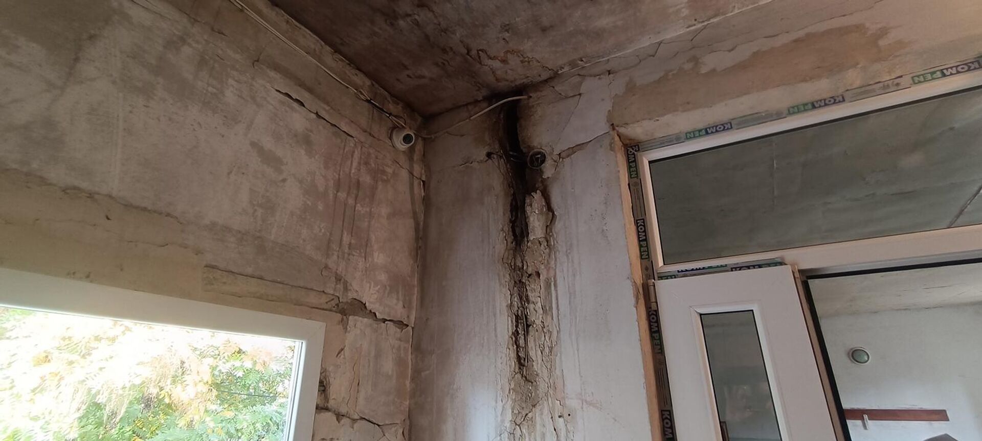 Инспекционный орган безопасности пищевых продуктов приостановил деятельность кухни детского сада №11 (Еревaн) - Sputnik Արմենիա, 1920, 07.11.2025