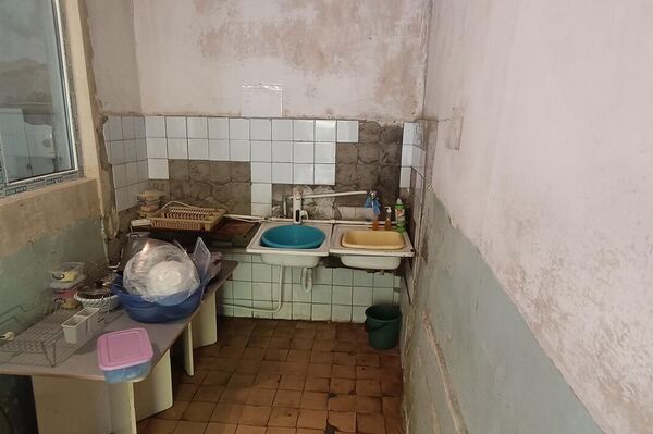 N11 մսուր-մանկապարտեզ - Sputnik Արմենիա