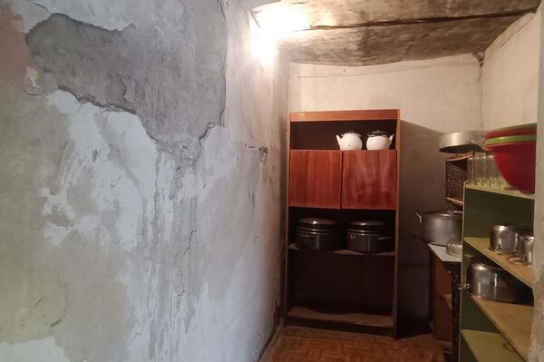 N11 մսուր-մանկապարտեզ - Sputnik Արմենիա