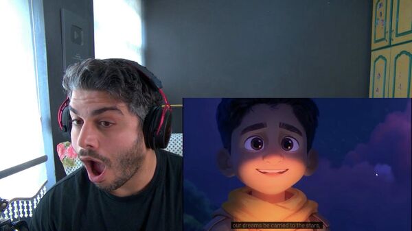 Песня Армении-одна из фаворитов Детского Евровидения - Sputnik Армения