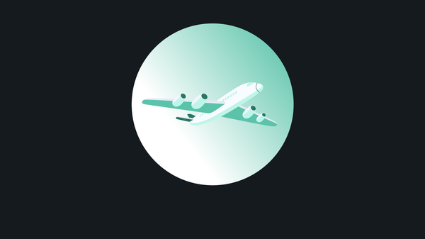 Из каких стран и сколько туристов посетили Армению в январе - октябре 2025 года - Sputnik Армения