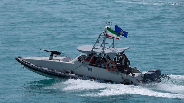 Արխիվային լուսանկար - Sputnik Արմենիա