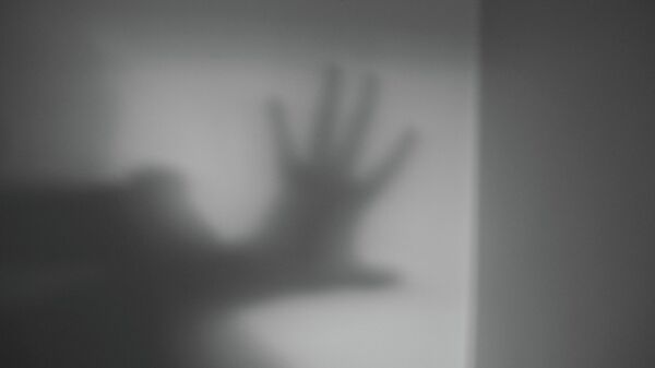 Ընտանեկան բռնություն - Sputnik Արմենիա