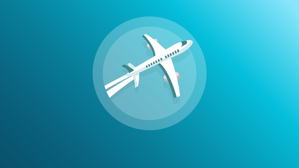 Ինչպես են ռուսաստանցիները հանգստանում Հայաստանում - Sputnik Արմենիա