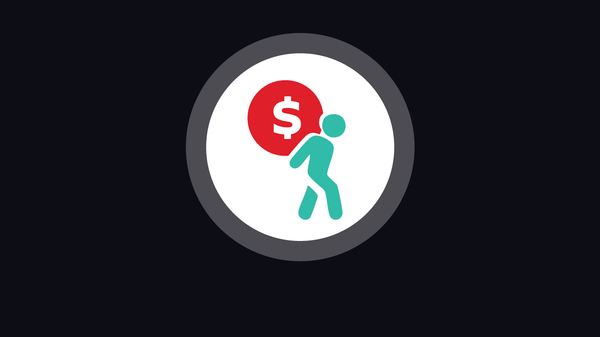 Долг правительства Армении - Sputnik Армения