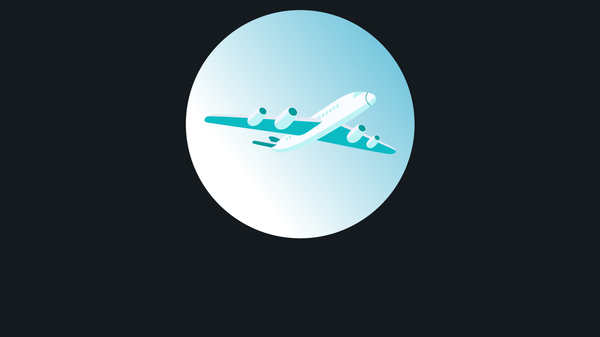 Туризм в Армении: итоги января–ноября 2025 года - Sputnik Армения