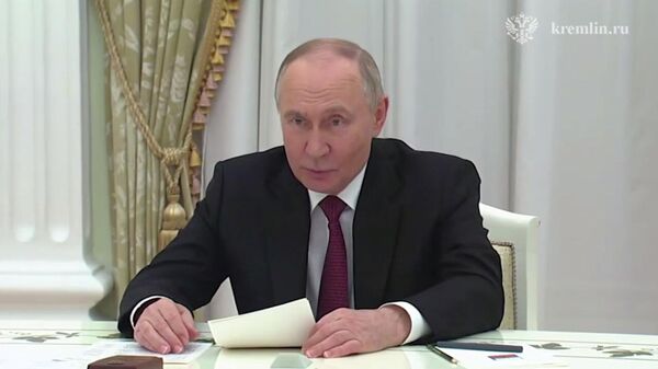 Ռուսաստանն ամեն ինչ կանի ՀԱՊԿ–ն ամրապնդելու համար - Sputnik Արմենիա