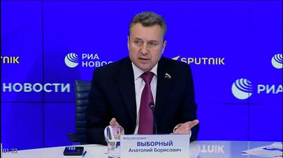 Все зависит от Еревана: член ПА ОДКБ о "замороженном" статусе Армении