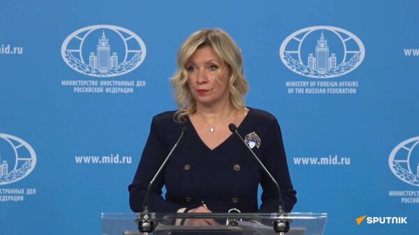 Армения остается полноправным членом ОДКБ, которая сохраняет за собой все соответствующие права и обязательства  - Sputnik Армения