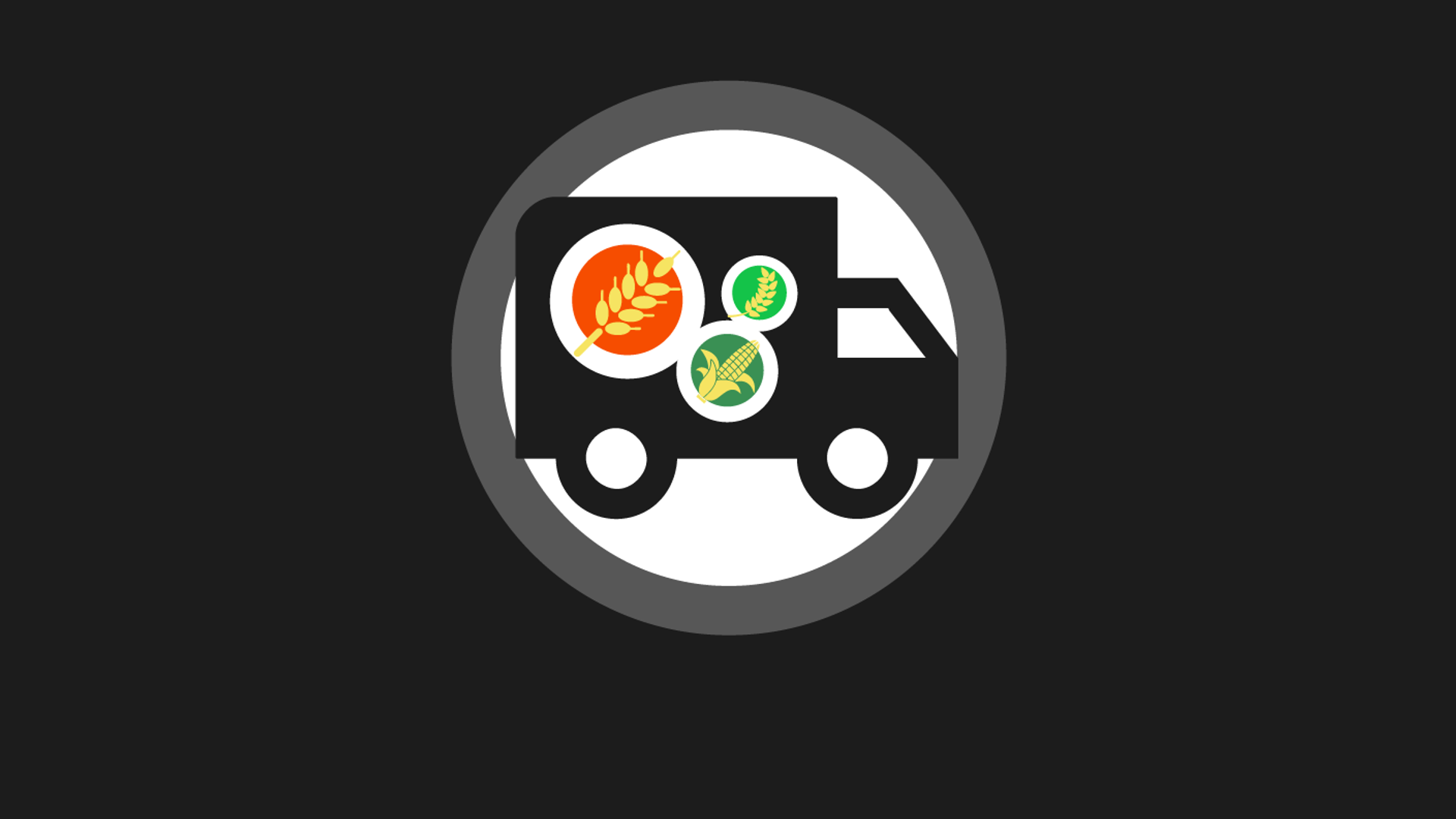 Ռուսաստանից Հայաստան ներմուծվող հացահատիկային մշակաբույսերի ծավալը - Sputnik Արմենիա, 1920, 04.01.2026