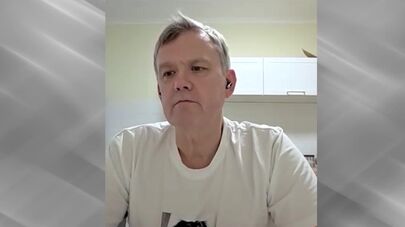 Публицист и политический обозреватель Сергей Мардан о раскладе на Южном Кавказе