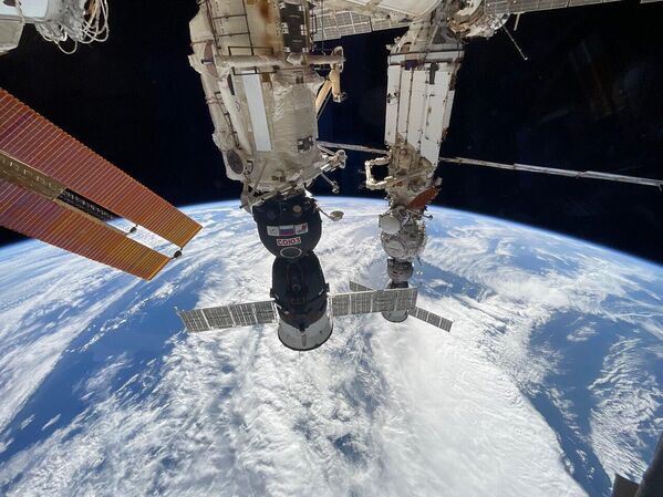 ՄՏԿ-ում առաջին անգամ զբաղված են բոլոր ութ ծայրակցվանքների հանգույցները - Sputnik Արմենիա