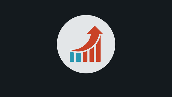 ՀՀ տնտեսության ցուցանիշները 2025 թ. հունվար–նոյեմբերին - Sputnik Արմենիա