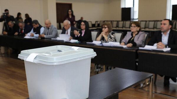 Հայտնի է` ովքեր են Հայաստանի 2025 թ. լավագույն մարզիկները - Sputnik Արմենիա