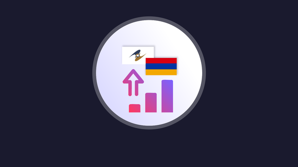 ԵԱՏՄ հիմնական տնտեսական ցուցանիշները 2025 թ–ի հունվար-հոկտեմբերին - Sputnik Արմենիա