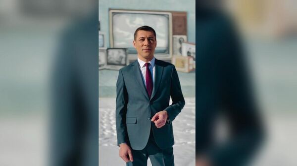 2026 թ–ի հունվարի 3–4–ին Հայաստանում օդի ջերմաստիճանը կնվազի 14–18 աստիճանով. Սուրենյան - Sputnik Արմենիա