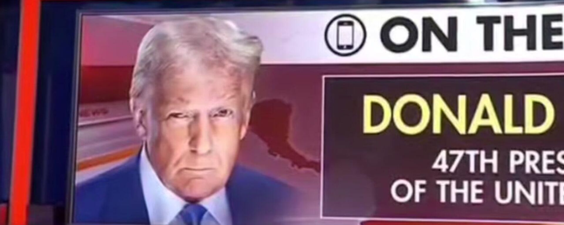 Трамп — о последних минутах перед захватом Мадуро - Sputnik Армения, 1920, 03.01.2026