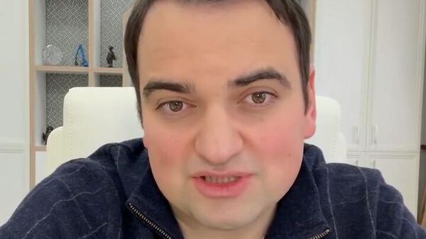 Վարչապետի աշխատակազմն ավելի շատ է ծախսում, քան Բելգիայի, Դանիայի, Շվեդիայի, Իսպանիայի թագավորական ընտանիքները միասին վերցրած - Sputnik Արմենիա