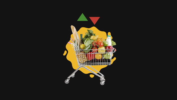 Цены в Армении, декабрь 2025 - Sputnik Армения