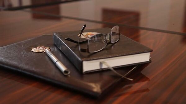 Օդային ճանապարհով քաղաքացին ՀՀ է ներմուծել 845 գրամ «կոկաին» տեսակի թմրամիջոց - Sputnik Արմենիա