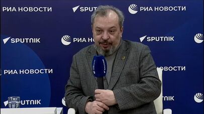 Баку "прощупывает" рынок бензина в Армении: Марцинкевич