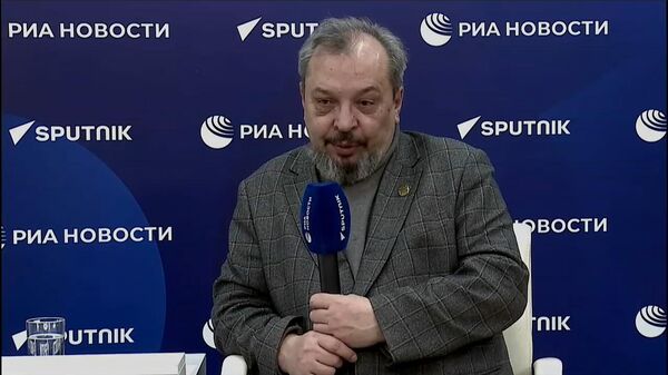 Баку прощупывает рынок бензина в Армении: Марцинкевич - Sputnik Армения