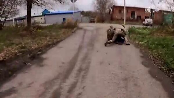 Хакер из России приговорен к 16 годам лишения свободы - Sputnik Армения