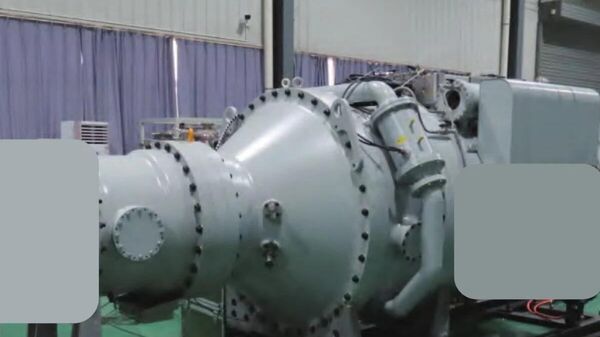 Չինական TPG1000Cs-ը - Sputnik Արմենիա