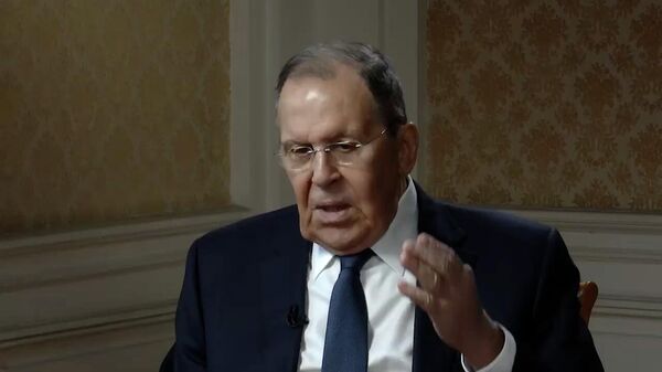 Россия была готова принять предложения США по украинскому урегулированию - Sputnik Армения