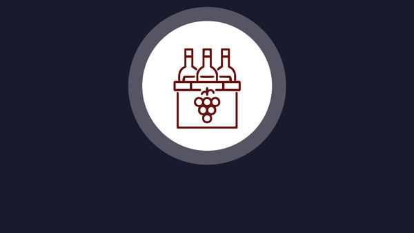 Հայաստանից գինի արտահանող երկրների թոփ տասնյակը 2025 թվականին - Sputnik Արմենիա